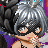 tsius's avatar