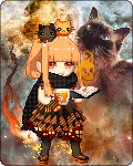 ChowQing's avatar
