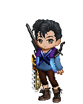 Katyasha_fox's avatar