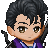 Katyasha_fox's avatar