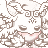 TERRlBLY v2's avatar