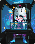 OptimisticRebel's avatar
