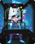 OptimisticRebel's avatar