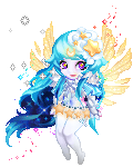 Ceracillia's avatar