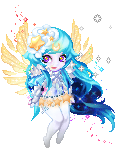 Ceracillia's avatar
