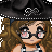 LatinaBubbleGum's avatar