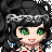 Haruhi Rose-chan's avatar