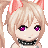 Eternal_Chocolate's avatar