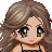 sillysmiles1623's avatar