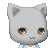 wolfy and monica's avatar