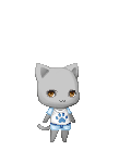 wolfy and monica's avatar
