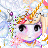 this swag's avatar