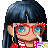 cnts's avatar