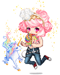 LadyUsagiMoon's avatar
