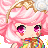 LadyUsagiMoon's avatar