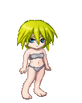 CheriiPai's avatar