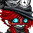 System Virus's avatar