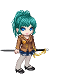 reginleifthevalkyrie's avatar