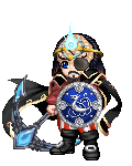 Capt Dad's avatar