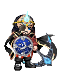 Capt Dad's avatar