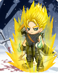 Blkdragoon's avatar