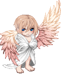 yukikoyuma's avatar