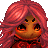 Blond_bombShell's avatar