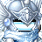 Jasperoni's avatar