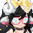 Sweet Scented Dreams's avatar
