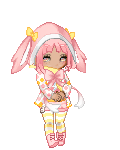 Nymphetaminne's avatar