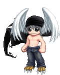 Flynn_Aisuru's avatar