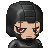 Supptiel's avatar