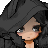 jayday9092 's avatar