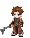Terra Rethy 7's avatar