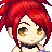 darkangel8xt's avatar