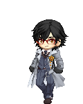 Chocolate_com_menta's avatar