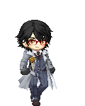 Chocolate_com_menta's avatar