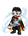 Grimm Grimoire's avatar