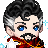 Grimm Grimoire's avatar