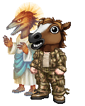 LTC_Turtle's avatar