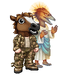 LTC_Turtle's avatar