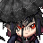 XxShatterxX's avatar