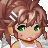 Mirenithil's avatar