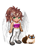 Mirenithil's avatar