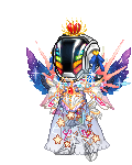 Soluna Starwards's avatar