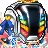 Soluna Starwards's avatar