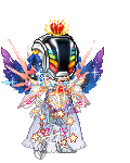 Soluna Starwards's avatar