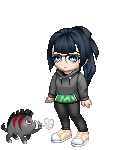 Death Effects's avatar