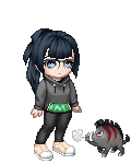 Death Effects's avatar