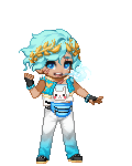 II LustGod II v2's avatar